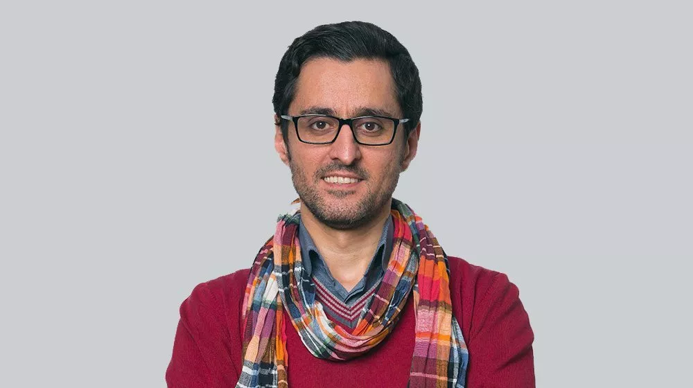 1696698311 787 ضربه به‌روزرسانی سامانه اینماد به کسب‌وکارهای آنلاین.webp