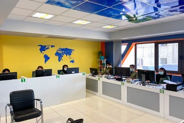 معرفی شرکت معروف مهاجرتی ایران 4 1698333149 889 معرفی شرکت معروف مهاجرتی ایران.webp