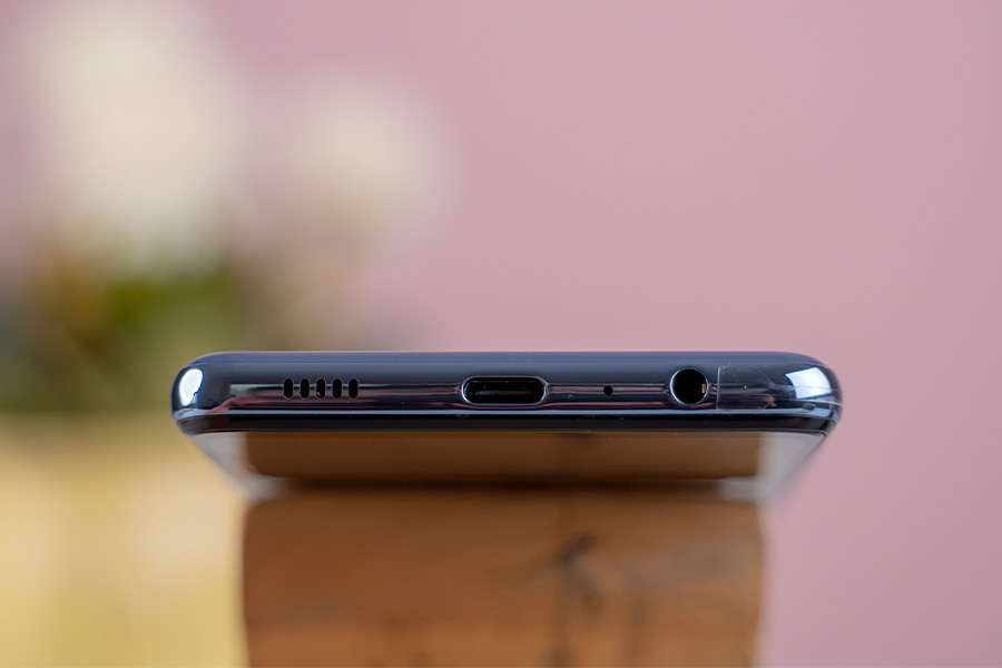 راهنمای خرید گوشی گیمینگ ارزان قیمت 149 گوشی گیمینگ سامسونگ مدل GALAXY M32
