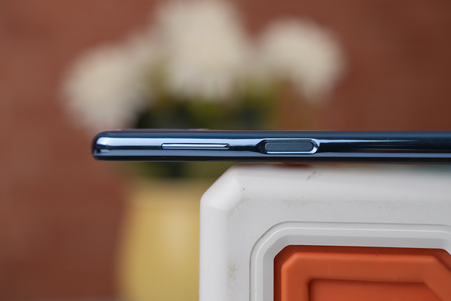 راهنمای خرید گوشی گیمینگ ارزان قیمت 147 گوشی گیمینگ سامسونگ مدل GALAXY M32