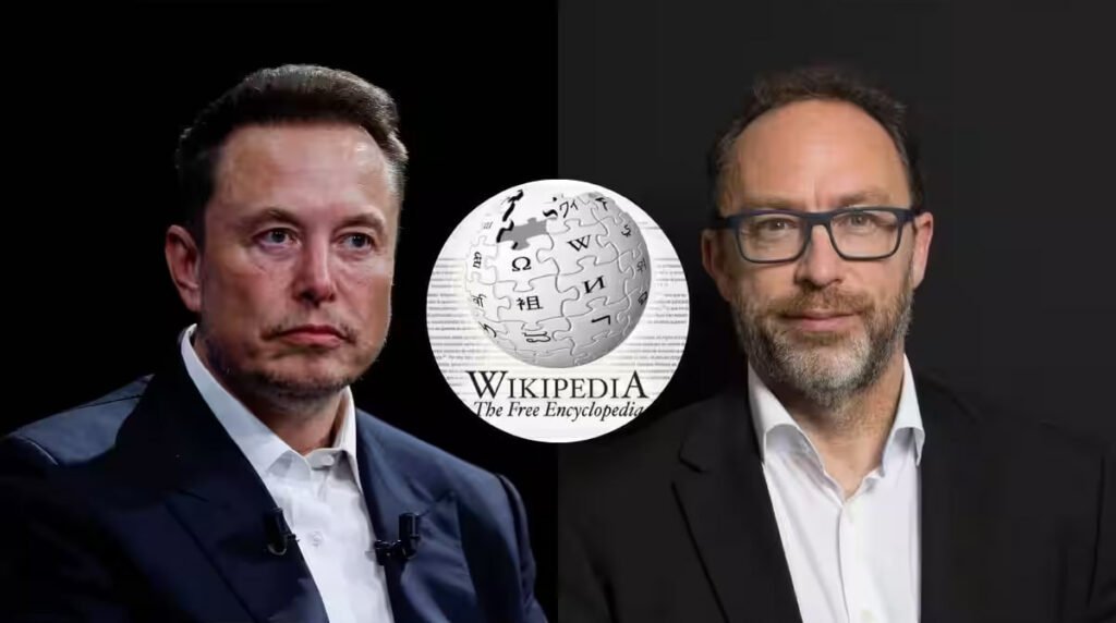 1700062878 794 ایکس توسط ترول‌ها و دیوانه‌ها تسخیر شده است