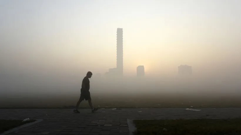 کدام کشورها بیشترین سهم را در انتشار کردن کربن زمین دارند؟ + اینفوگرافیک 20 1700196886 948 کدام کشورها بیشترین سهم را در انتشار کردن کربن زمین.webp