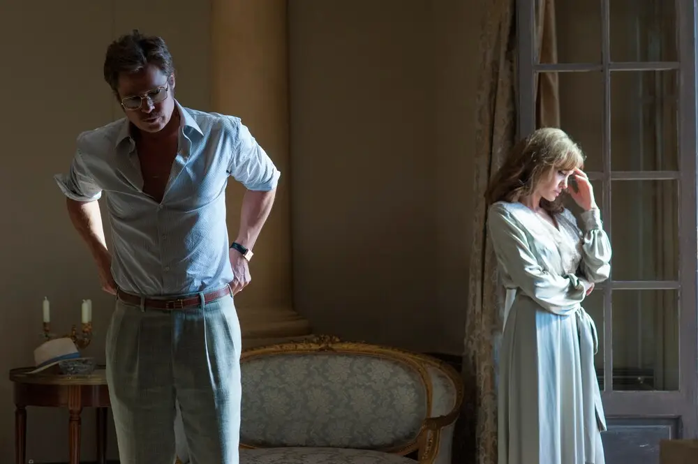 فیلم های کمتر شناخته شده برد پیت که باید ببینید