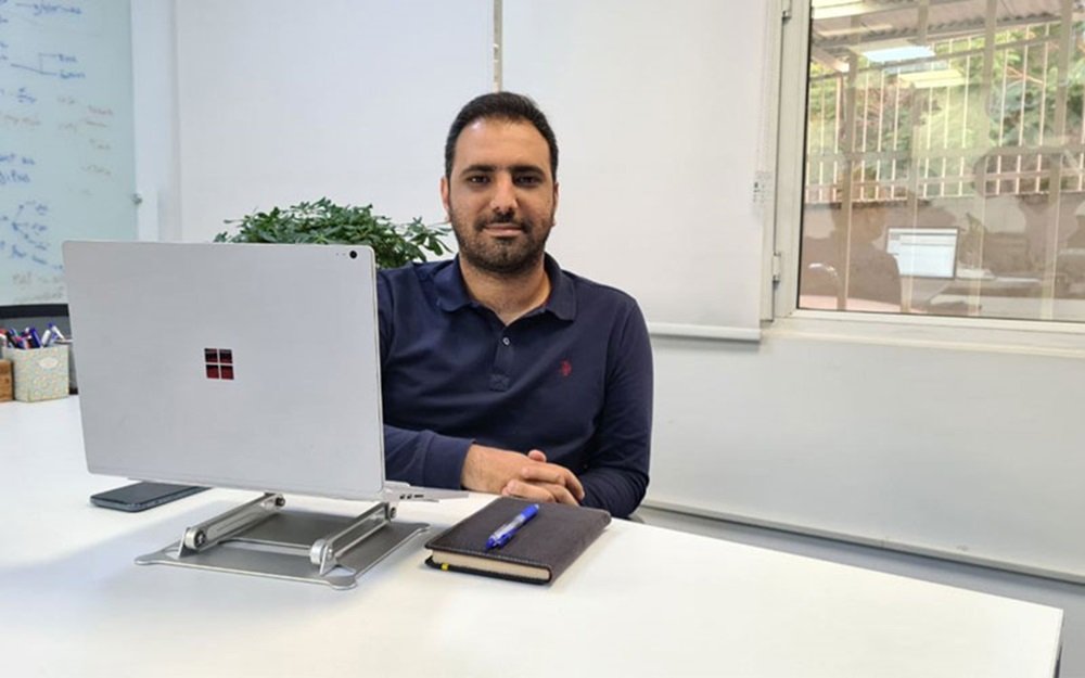 چرا قیمت کتاب‌های آنلاین افزایش یافته است؟