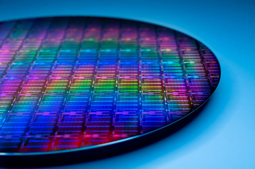 سامسونگ و TSMC تشکیل تراشههای 2 نانومتری را از سال 2025 اغاز میکنند 4 1702504324 56 سامسونگ و TSMC تشکیل تراشههای 2 نانومتری را از سال