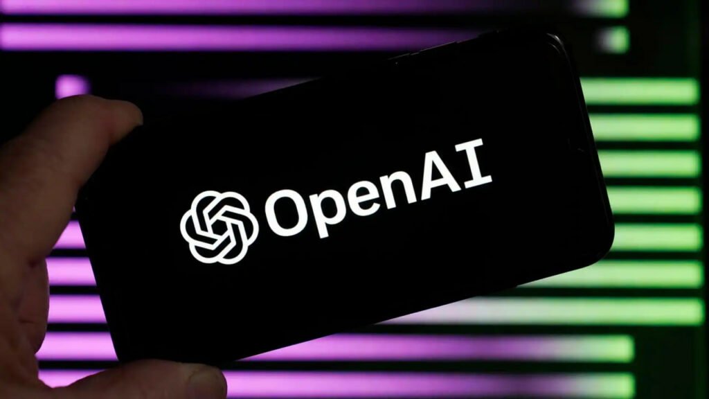 OpenAI با یک بهروزرسانی تازه «تنبلی» هوش مصنوعی ChatGPT را اصلاح کرد 2 1706283798 524 OpenAI با یک بهروزرسانی تازه تنبلی هوش مصنوعی ChatGPT را