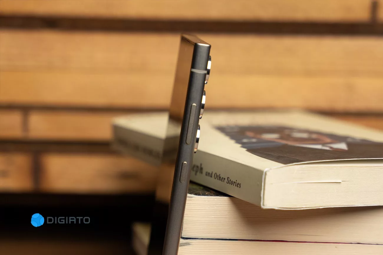 1706732848 410 بازدید گلکسی S24 Ultra؛ مجموعه‌ای از بهترین‌های دنیای موبایل.webp