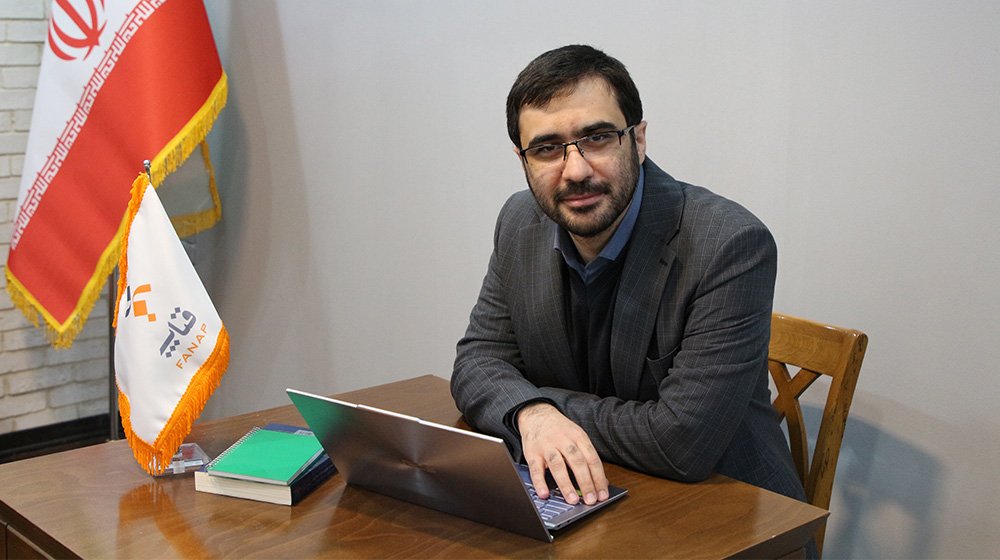1707287895 76 نوشته گزینه عجله دارم می‌تواند به یک بحران تبدیل بشود
