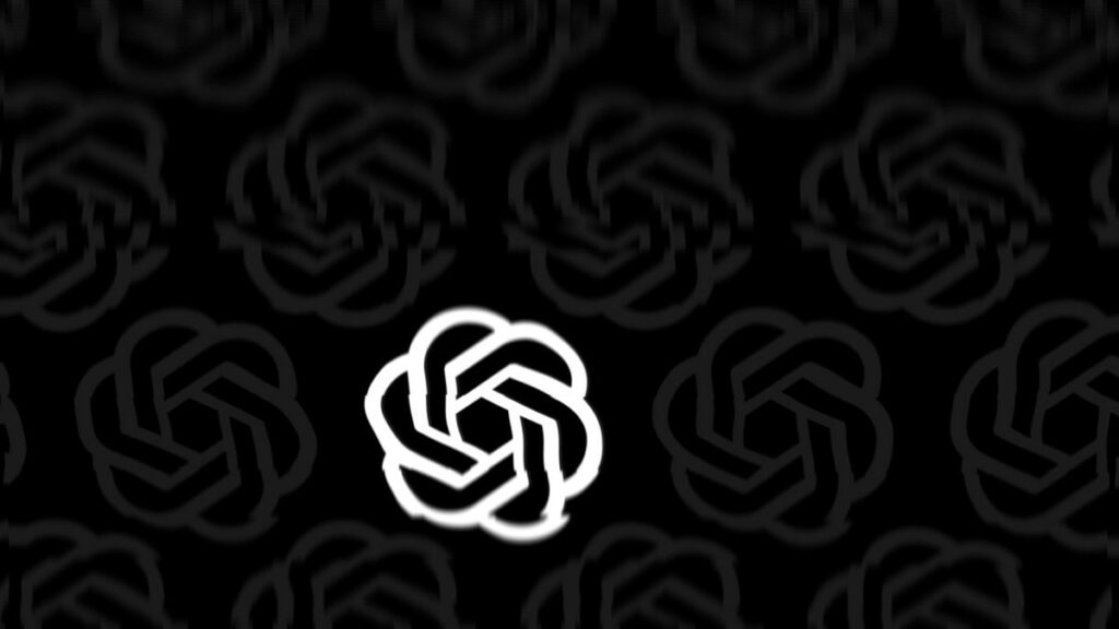 شرکت هوش مصنوعی OpenAI تیم جدیدی برای ایمنی کودکان راه اندازی داد 4 1707374967 434 شرکت هوش مصنوعی OpenAI تیم جدیدی برای ایمنی کودکان راه