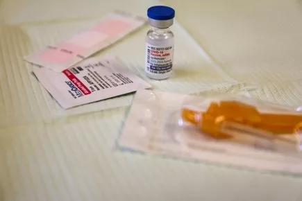 1707418817 566 دریافت واکسن از بازوهای گوناگون اثربخشی آن را بهبود می‌بخشد.webp