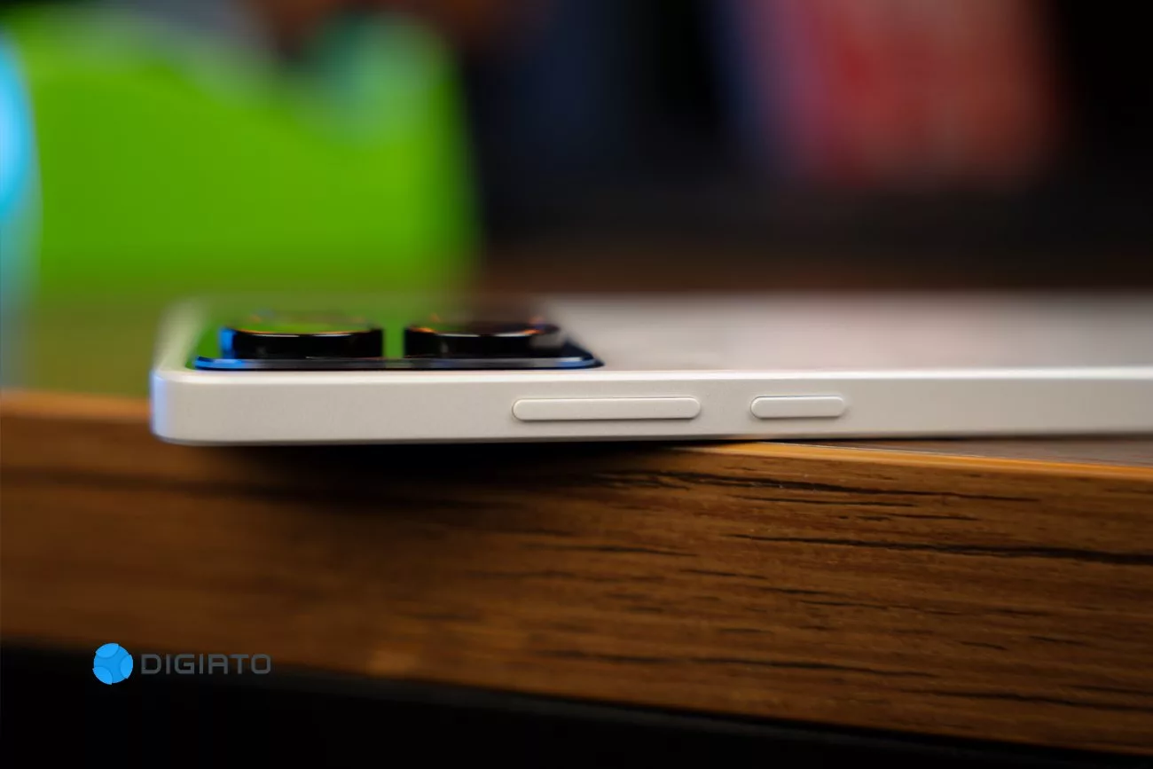 بازدید پوکو X6؛ زشت و قشنگ + ویدیو 21 بررسی پوکو X6