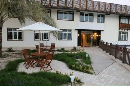 1709195310 720 چه وقتی به عسلویه سفر کنیم؟.webp