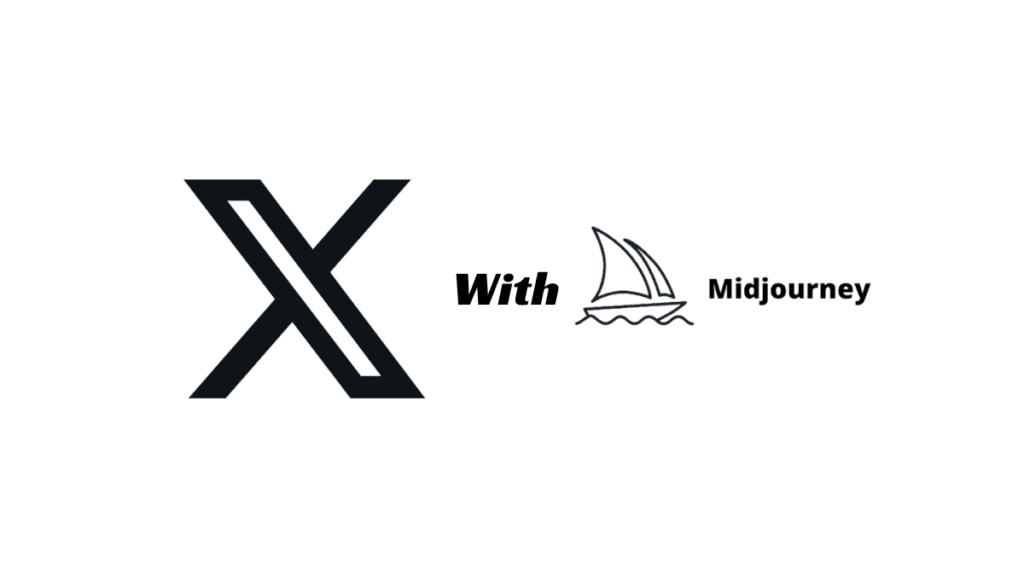 ایلان ماسک از مذاکره برای افزودن میدجرنی به چت‌بات Grok خبر داد