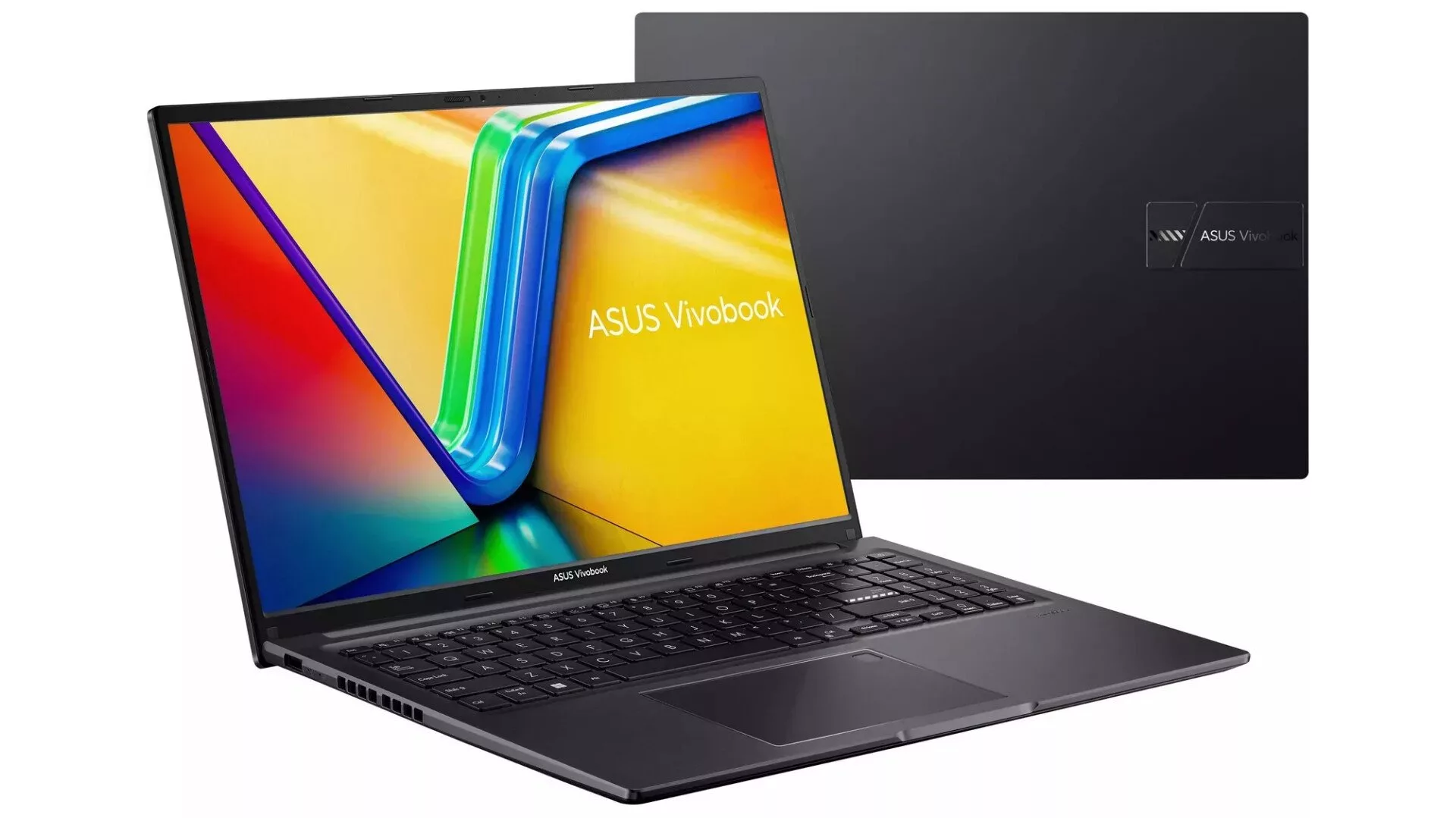 ایسوس VivoBook 16X