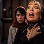 با ۳۰ انیمه ژاپنی برتر و سریالی تاریخ آشنا شوید_اسکوار 9 بهترین فیلم های ترسناک ایرانی که این ژانر را زنده نگهداشتند