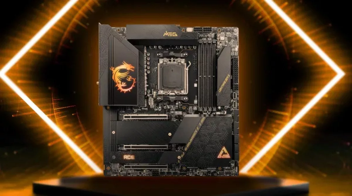 هرآنچه در باره Zen 5، معماری نسل بعدی پردازندههای AMD میدانیم_اسکوار 8 Zen 5