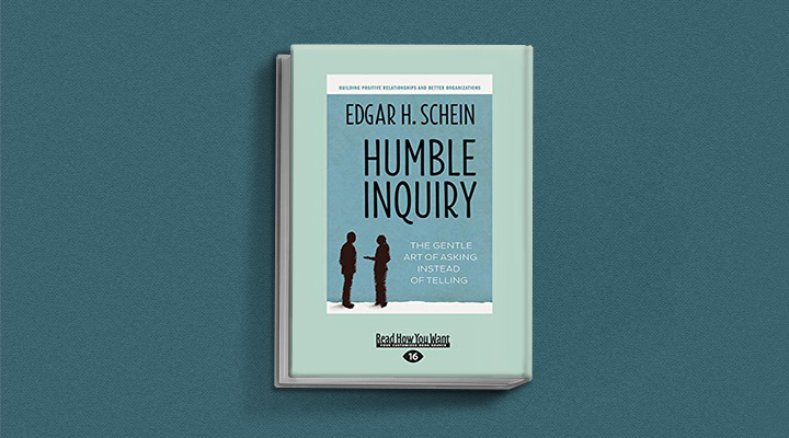 ۲۲ کتاب فن گفتن از نویسندگان نقل ایران و جهان_اسکوار 52 پرسشگری متواضعانه