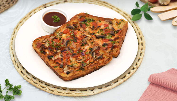 1723628909 120 ۱۵ ایده صبحانه برای افت وزن سالم ۴ مسئله