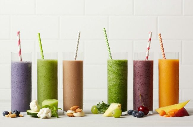 1723628909 575 ۱۵ ایده صبحانه برای افت وزن سالم ۴ مسئله