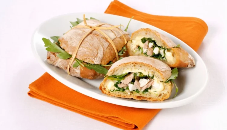 1723628910 502 ۱۵ ایده صبحانه برای افت وزن سالم ۴ مسئله.webp