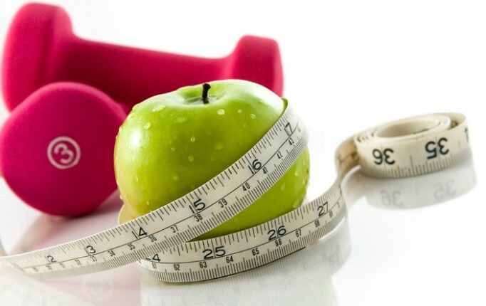 1723628910 96 ۱۵ ایده صبحانه برای افت وزن سالم ۴ مسئله