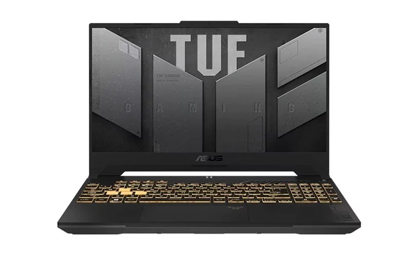 1723692463 45 بهترین لپ تاپ ایسوس بازار اسکوار.webp