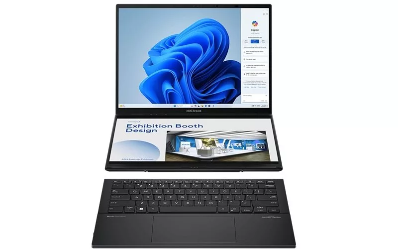 1723692463 802 بهترین لپ تاپ ایسوس بازار اسکوار.webp