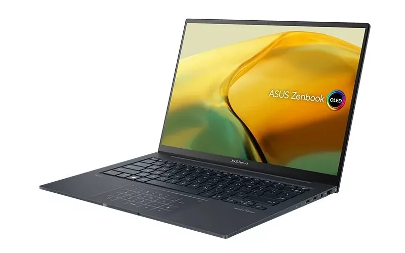 1723692463 979 بهترین لپ تاپ ایسوس بازار اسکوار.webp