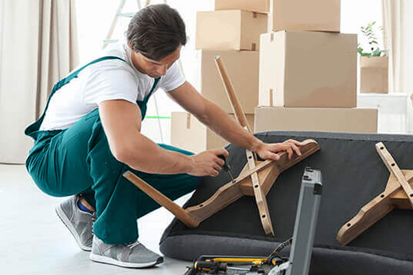 1723765385 647 ۲۷ ایده شغل دوم دو نظر پول‌ساز برای در