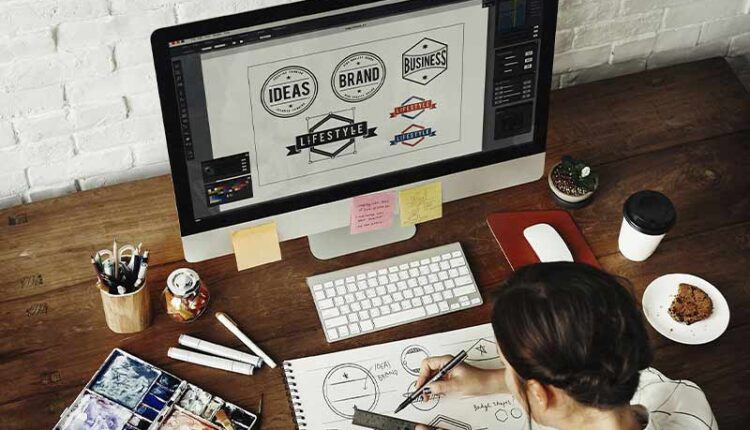 1723765385 696 ۲۷ ایده شغل دوم دو نظر پول‌ساز برای در