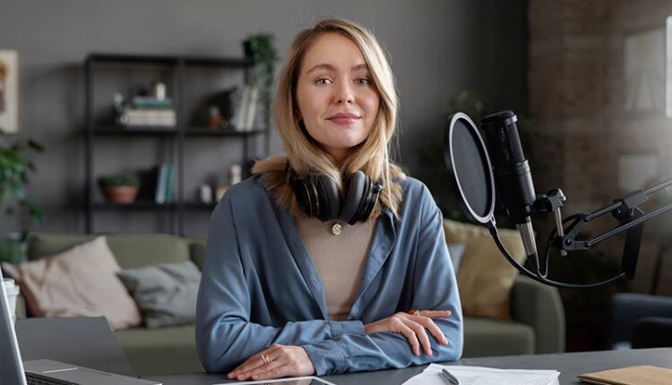 1723765386 115 ۲۷ ایده شغل دوم دو نظر پول‌ساز برای در