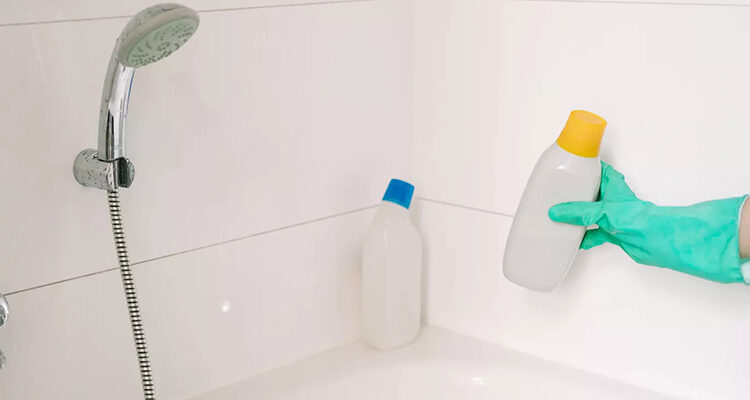 1723765386 402 ۲۷ ایده شغل دوم دو نظر پول‌ساز برای در