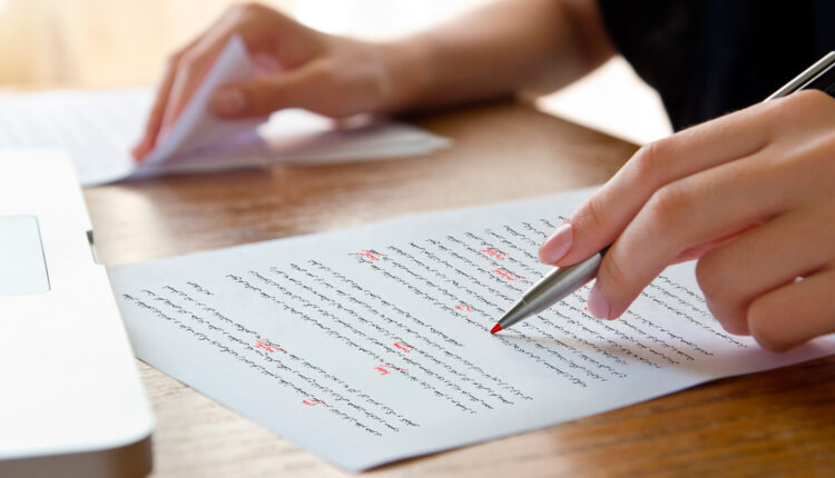 1723765386 475 ۲۷ ایده شغل دوم دو نظر پول‌ساز برای در