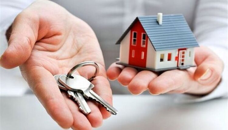 1723765386 748 ۲۷ ایده شغل دوم دو نظر پول‌ساز برای در