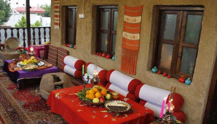 1723765386 976 ۲۷ ایده شغل دوم دو نظر پول‌ساز برای در