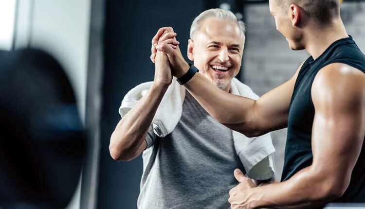 1723765386 998 ۲۷ ایده شغل دوم دو نظر پول‌ساز برای در