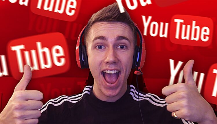 1723765387 162 ۲۷ ایده شغل دوم دو نظر پول‌ساز برای در