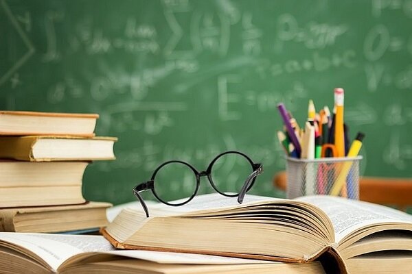 1723765387 383 ۲۷ ایده شغل دوم دو نظر پول‌ساز برای در