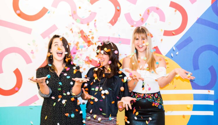 1723765387 744 ۲۷ ایده شغل دوم دو نظر پول‌ساز برای در