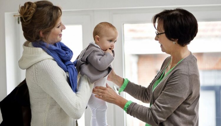 1723765387 916 ۲۷ ایده شغل دوم دو نظر پول‌ساز برای در