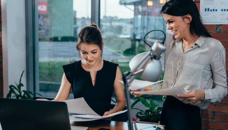 1723765387 99 ۲۷ ایده شغل دوم دو نظر پول‌ساز برای در