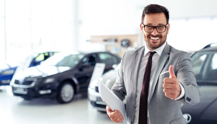 1723765388 150 ۲۷ ایده شغل دوم دو نظر پول‌ساز برای در