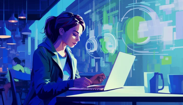 1723765388 575 ۲۷ ایده شغل دوم دو نظر پول‌ساز برای در.webp