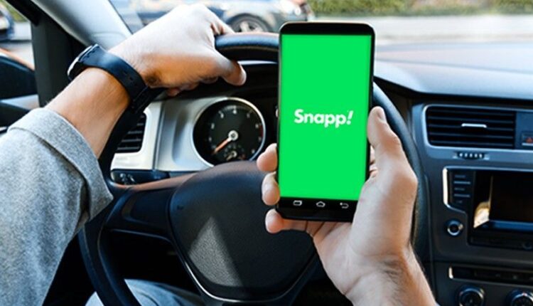 1723765388 7 ۲۷ ایده شغل دوم دو نظر پول‌ساز برای در