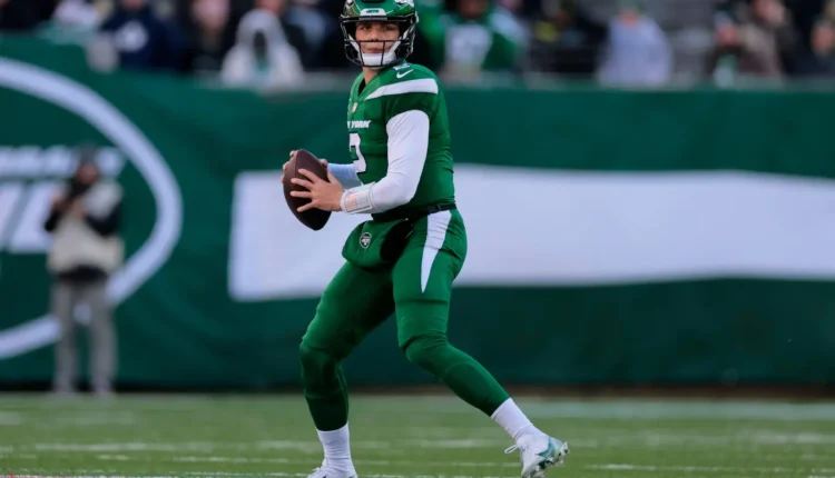 1723783879 182 معروف‌ترین ورزشکاران مبتلا به بیش‌فعالی ADHD اسکوار.webp