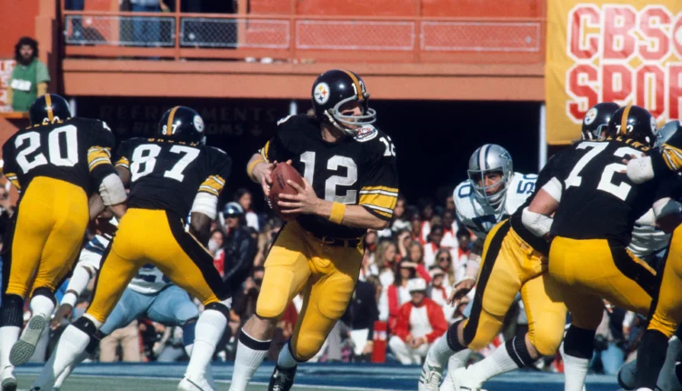 1723783879 263 معروف‌ترین ورزشکاران مبتلا به بیش‌فعالی ADHD اسکوار.webp