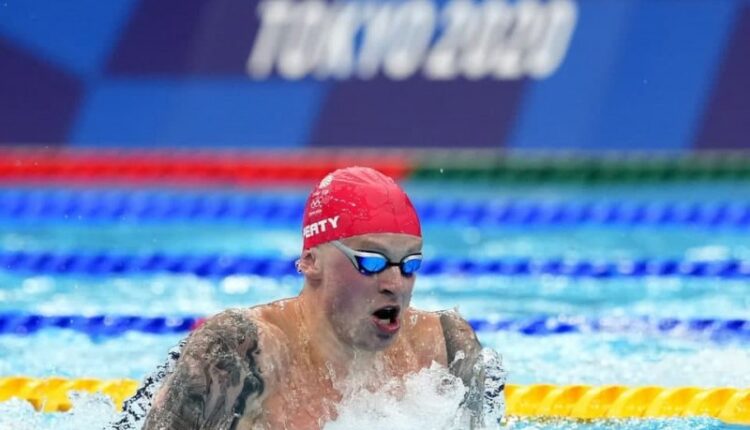 1723783879 518 معروف‌ترین ورزشکاران مبتلا به بیش‌فعالی ADHD اسکوار