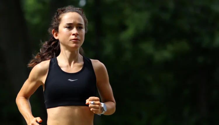 1723783880 278 معروف‌ترین ورزشکاران مبتلا به بیش‌فعالی ADHD اسکوار.webp