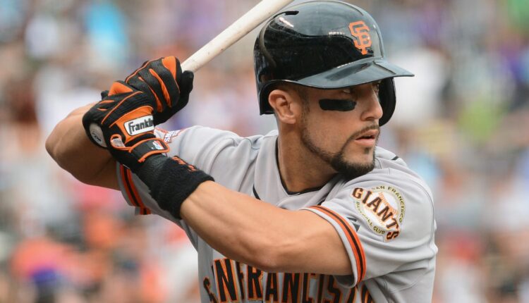 1723783880 359 معروف‌ترین ورزشکاران مبتلا به بیش‌فعالی ADHD اسکوار