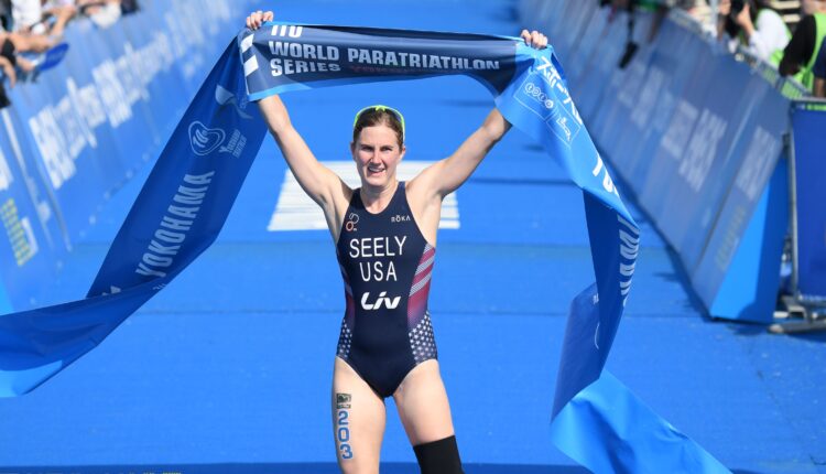 1723783880 360 معروف‌ترین ورزشکاران مبتلا به بیش‌فعالی ADHD اسکوار